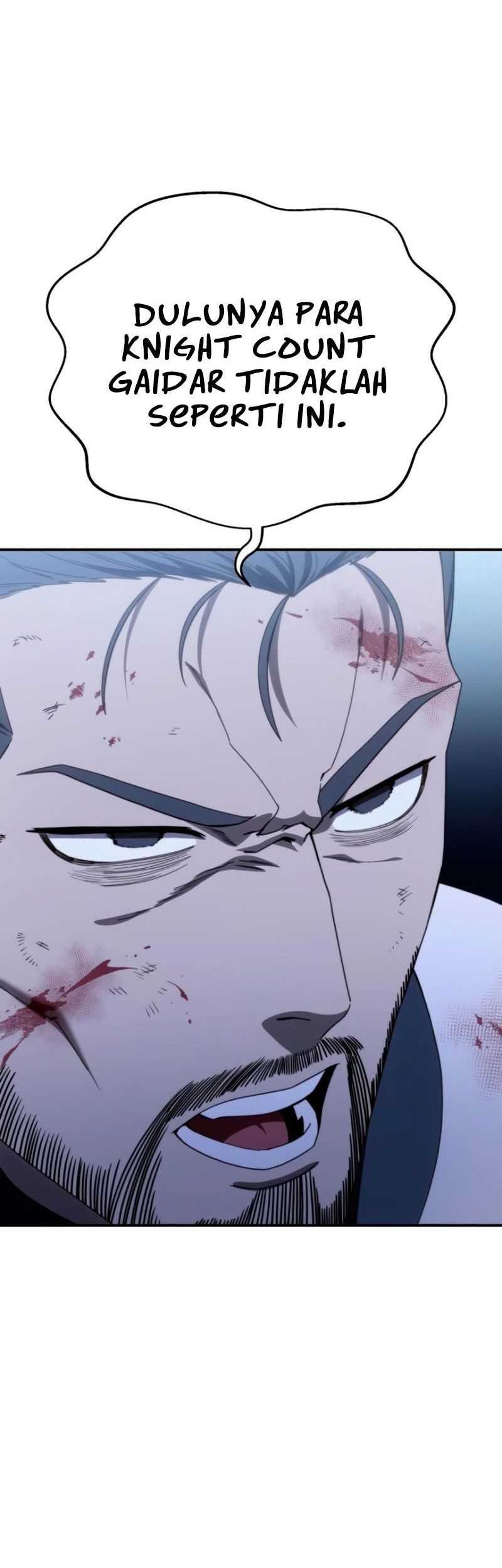 Star Embracing Swordmaster Chapter 26 Halaman 76
