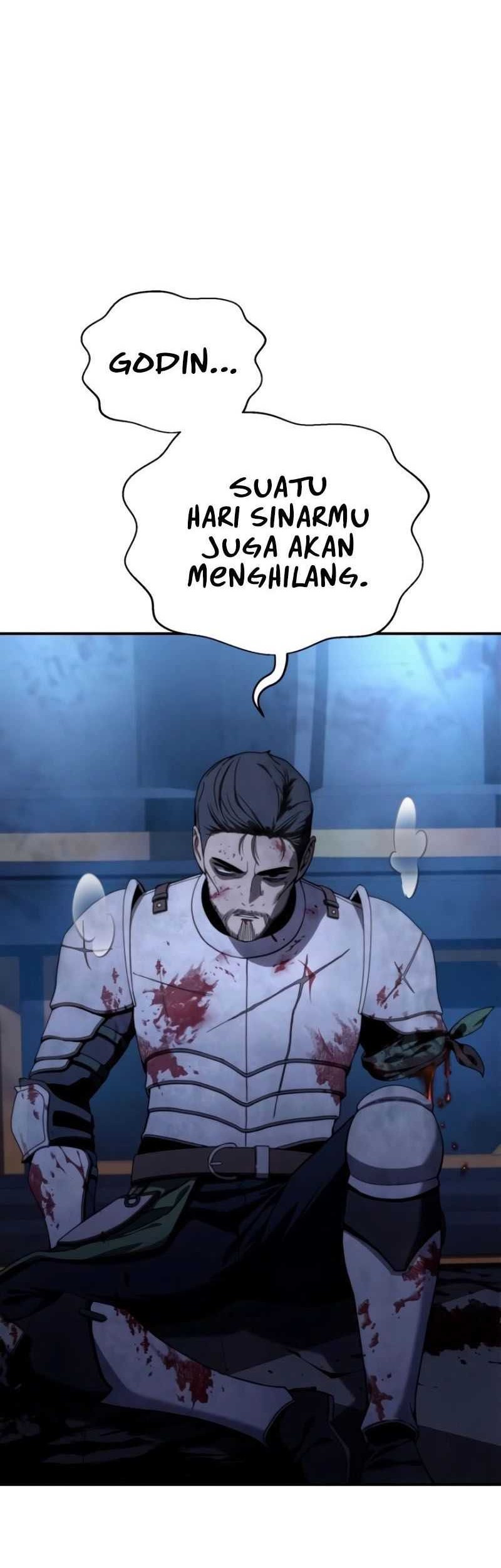 Star Embracing Swordmaster Chapter 26 Halaman 78