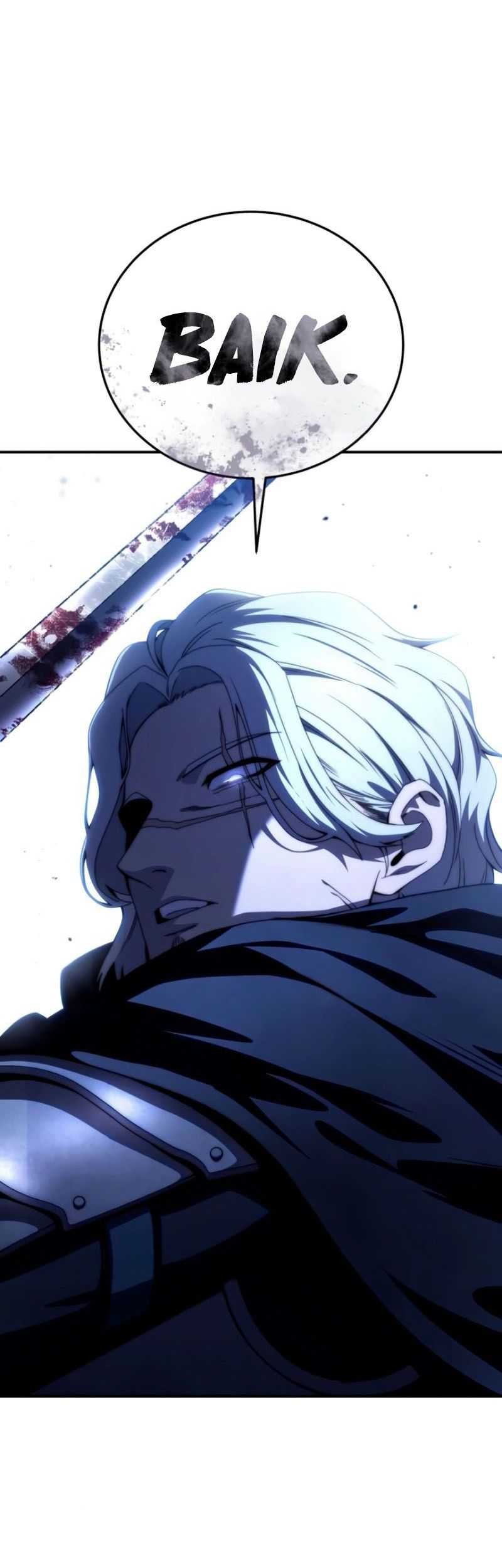 Star Embracing Swordmaster Chapter 26 Halaman 81