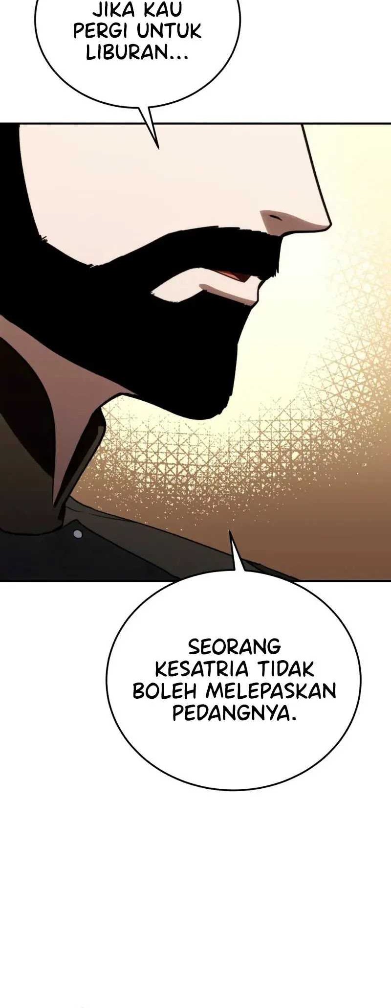 Star Embracing Swordmaster Chapter 27 Halaman 13