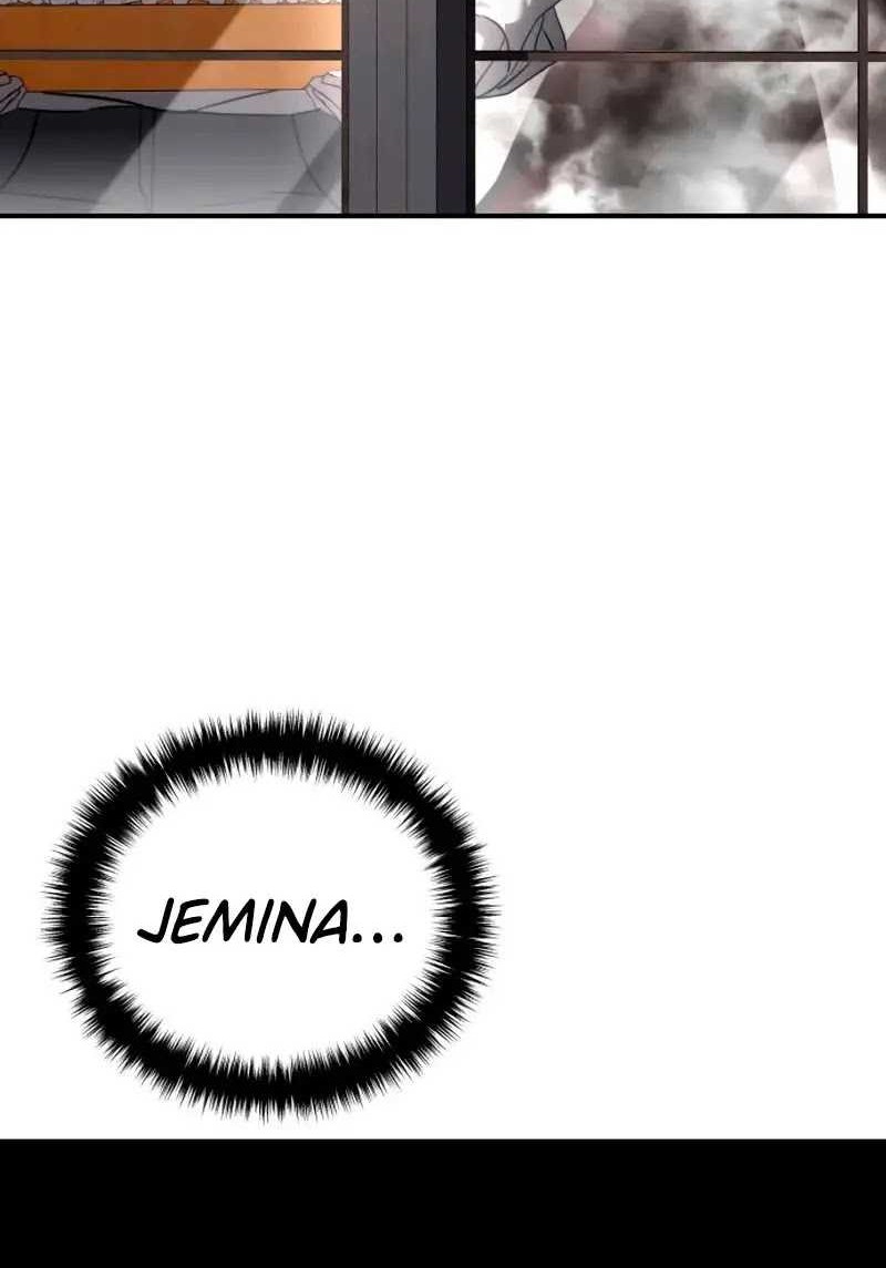 Star Embracing Swordmaster Chapter 27 Halaman 50