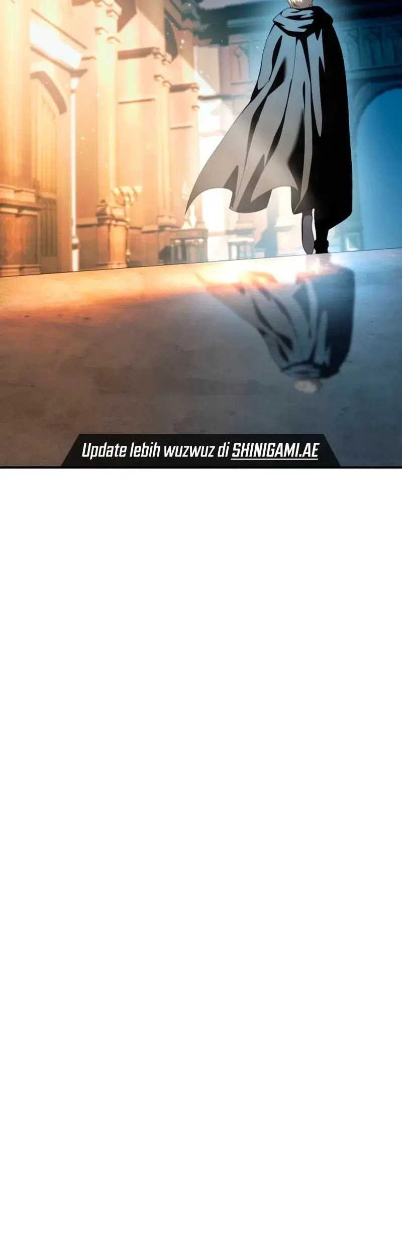 Star Embracing Swordmaster Chapter 27 Halaman 53