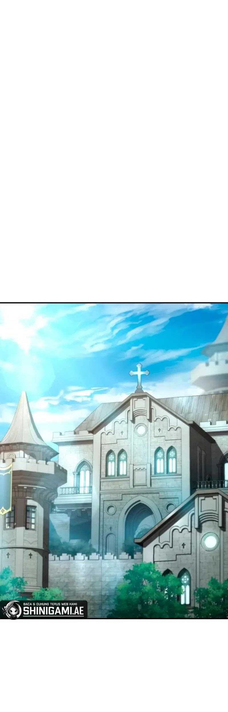 Star Embracing Swordmaster Chapter 27 Halaman 54