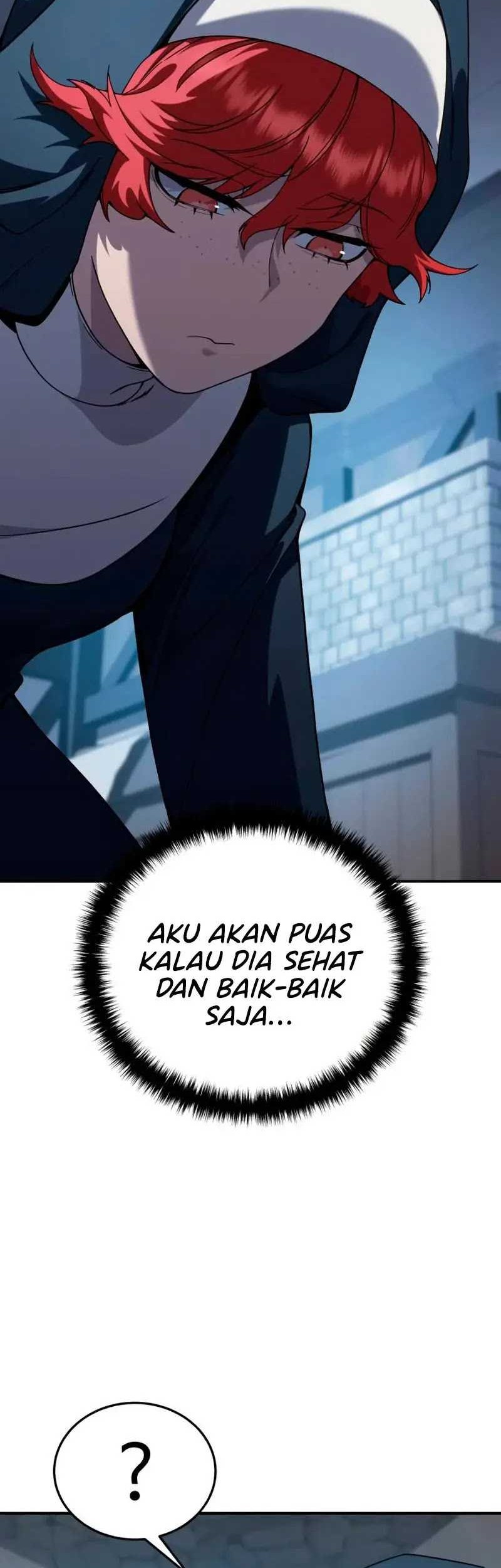 Star Embracing Swordmaster Chapter 27 Halaman 60