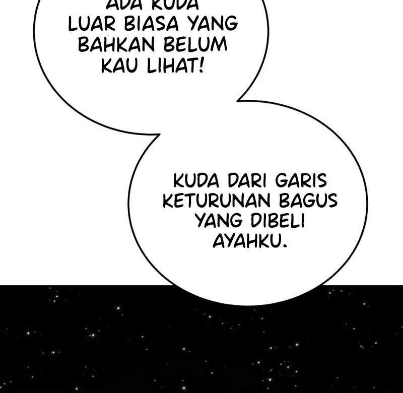 Star Embracing Swordmaster Chapter 28 Halaman 25