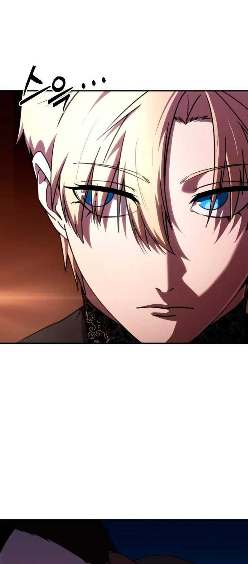 Star Embracing Swordmaster Chapter 28 Halaman 48