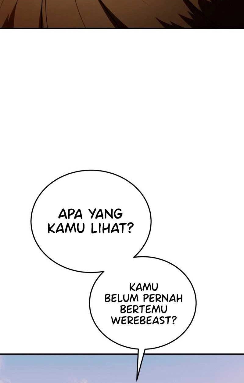 Star Embracing Swordmaster Chapter 28 Halaman 60