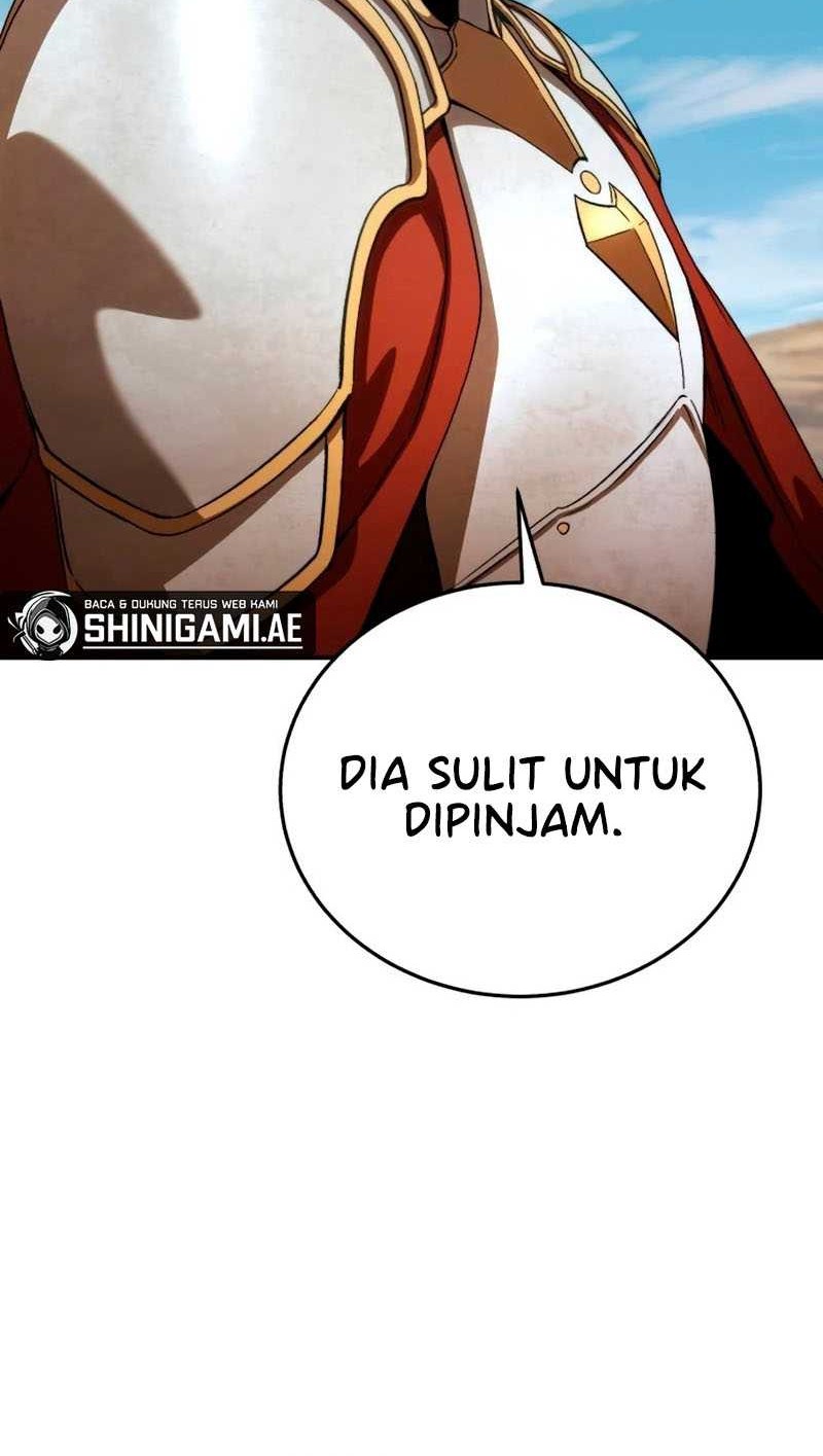 Star Embracing Swordmaster Chapter 28 Halaman 72