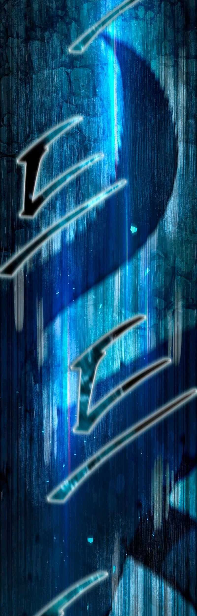 Star Embracing Swordmaster Chapter 28 Halaman 88