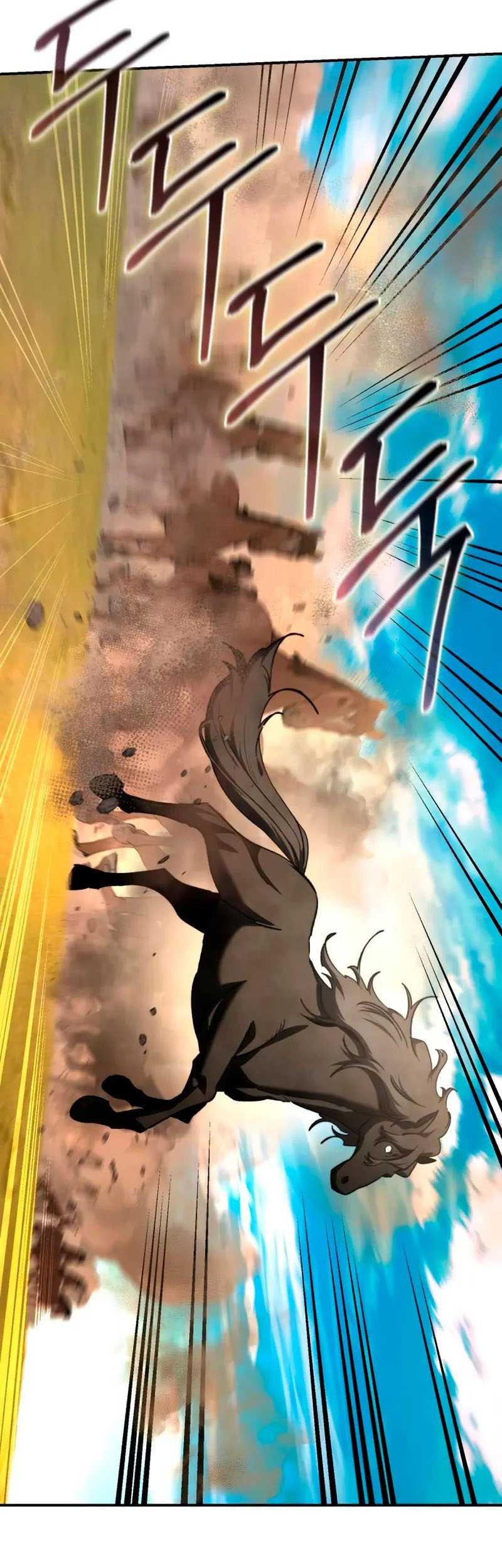 Star Embracing Swordmaster Chapter 29 Halaman 16
