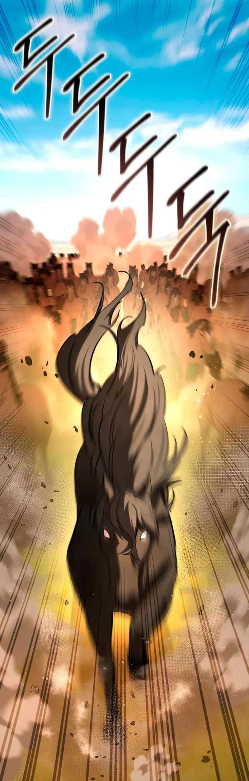 Star Embracing Swordmaster Chapter 29 Halaman 20