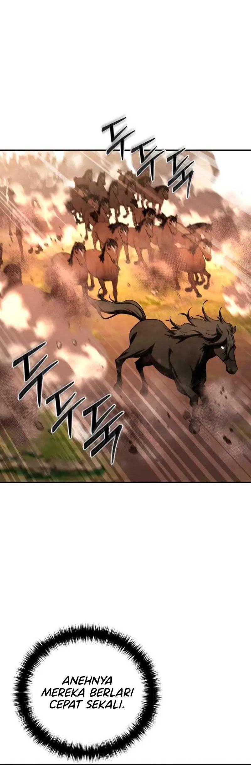 Star Embracing Swordmaster Chapter 29 Halaman 25
