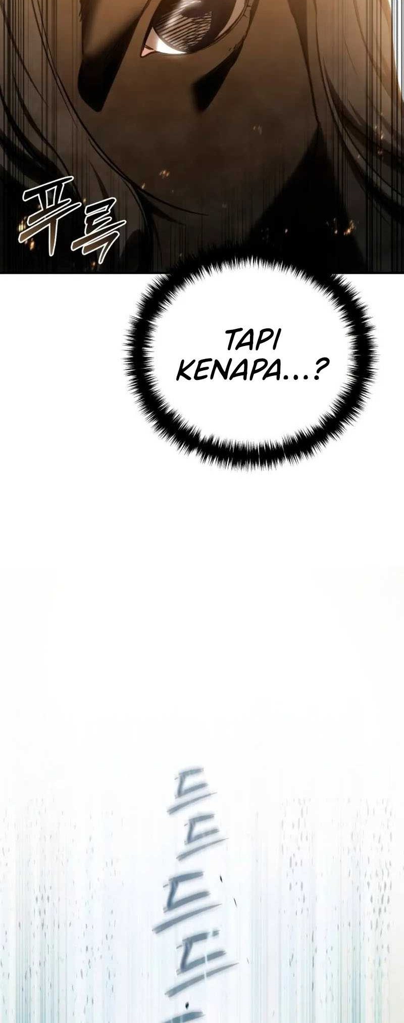 Star Embracing Swordmaster Chapter 29 Halaman 29
