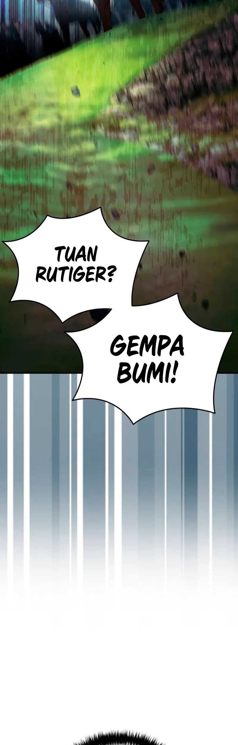 Star Embracing Swordmaster Chapter 29 Halaman 31