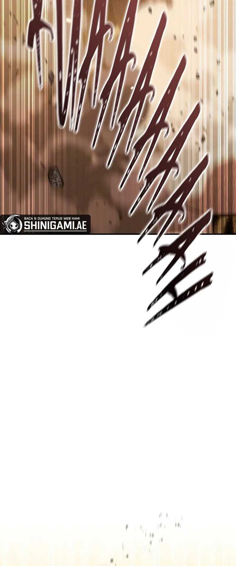 Star Embracing Swordmaster Chapter 29 Halaman 41