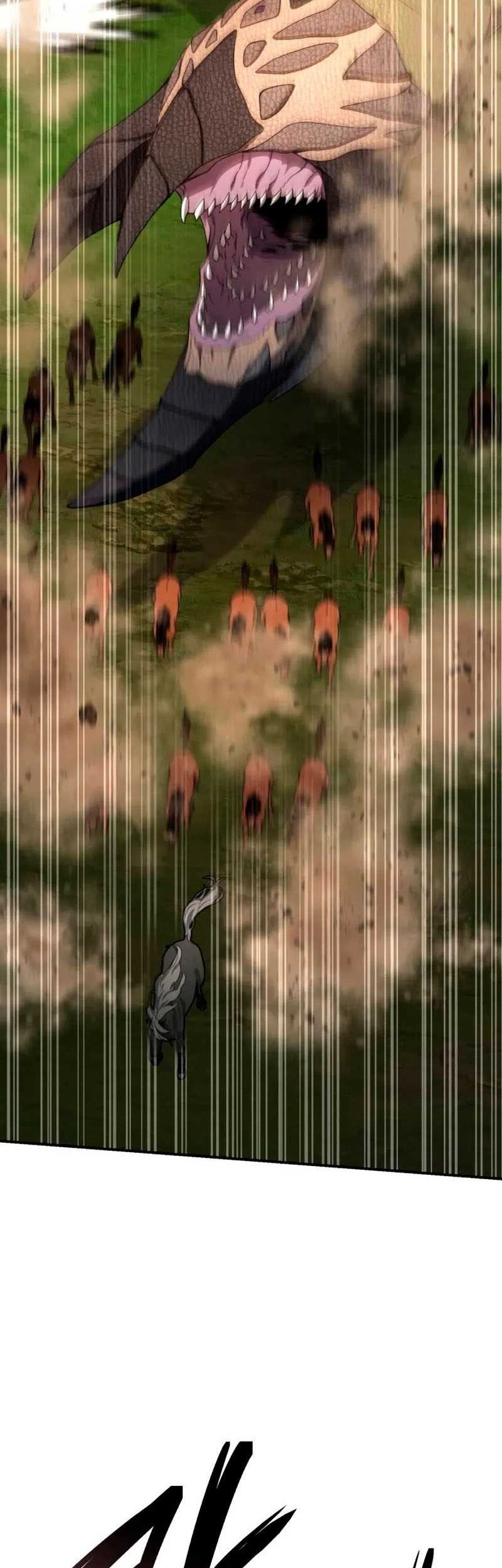 Star Embracing Swordmaster Chapter 29 Halaman 43