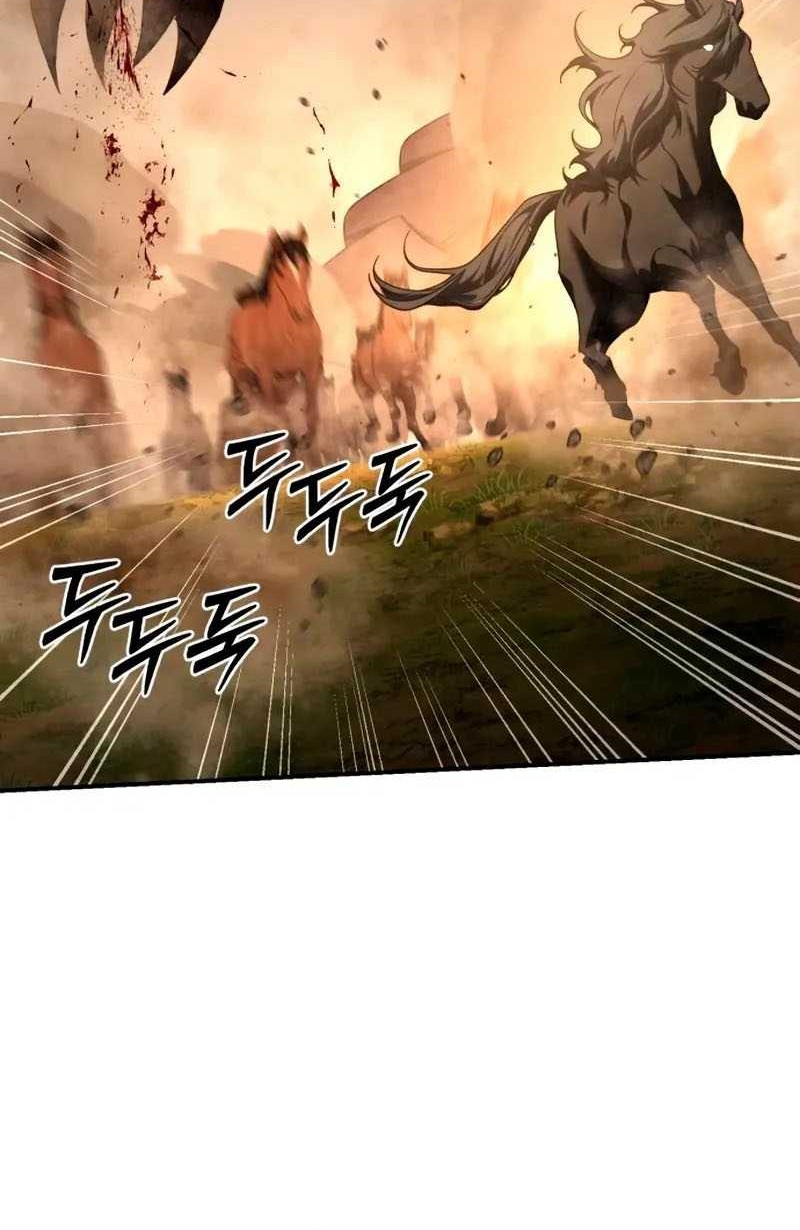 Star Embracing Swordmaster Chapter 29 Halaman 49