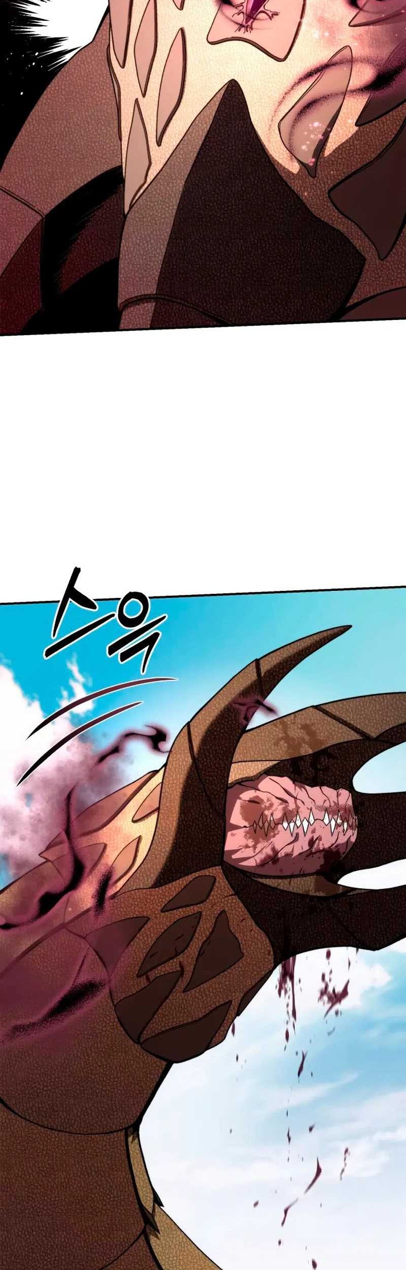 Star Embracing Swordmaster Chapter 29 Halaman 51