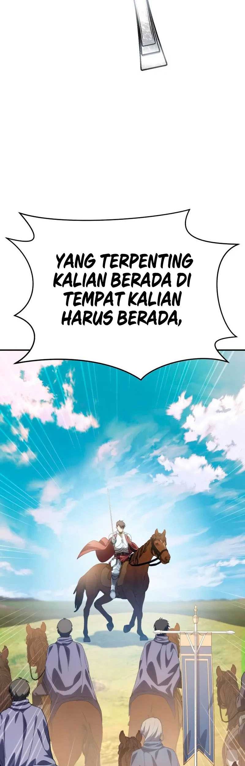 Star Embracing Swordmaster Chapter 29 Halaman 63