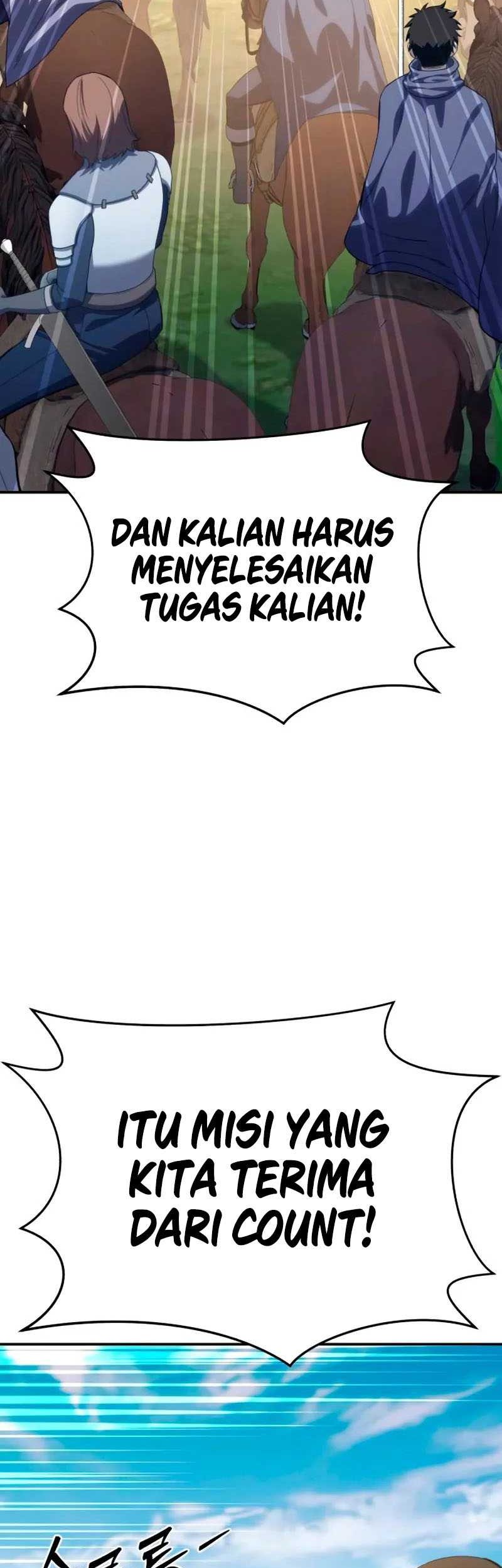 Star Embracing Swordmaster Chapter 29 Halaman 64