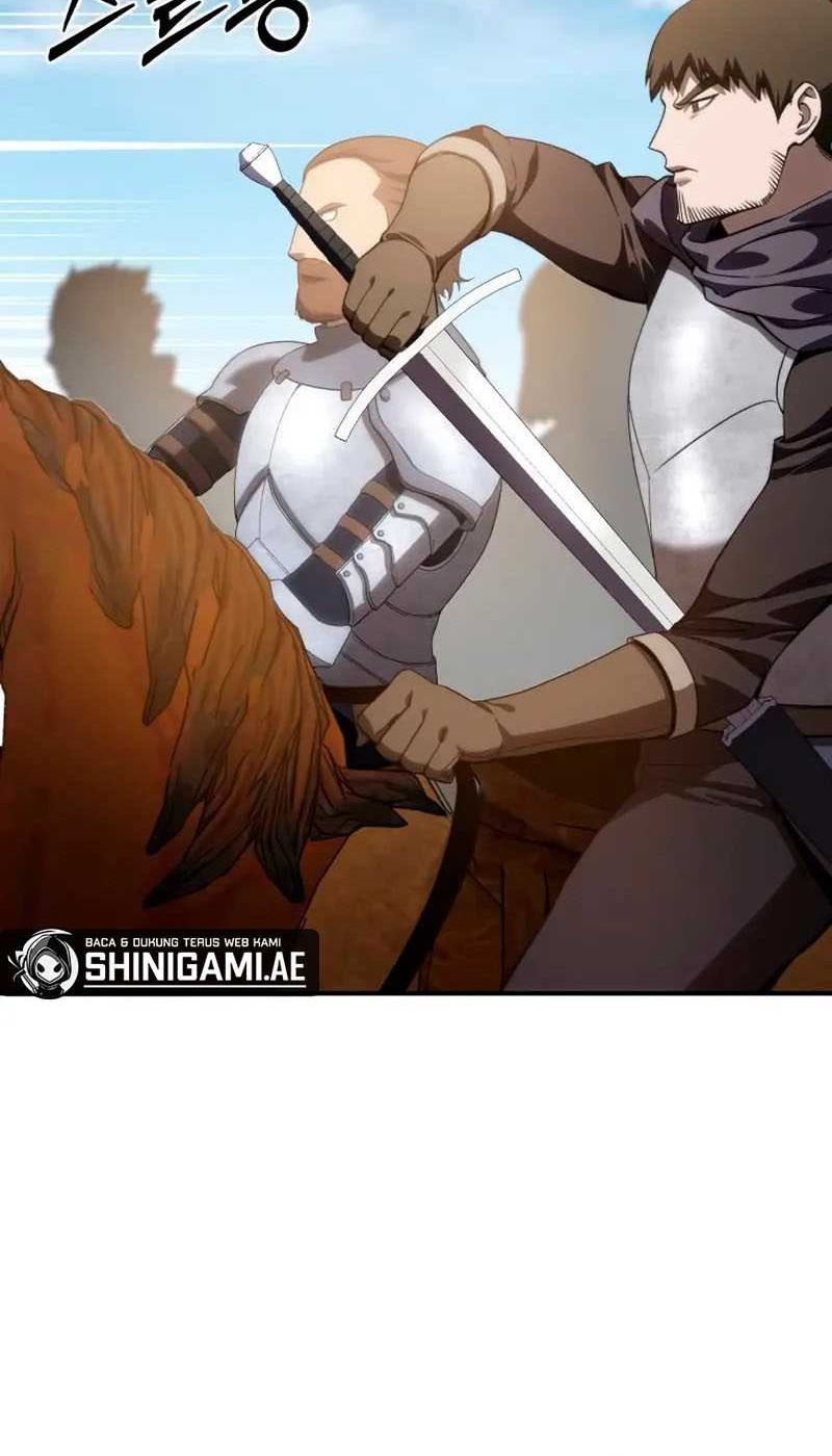 Star Embracing Swordmaster Chapter 29 Halaman 65