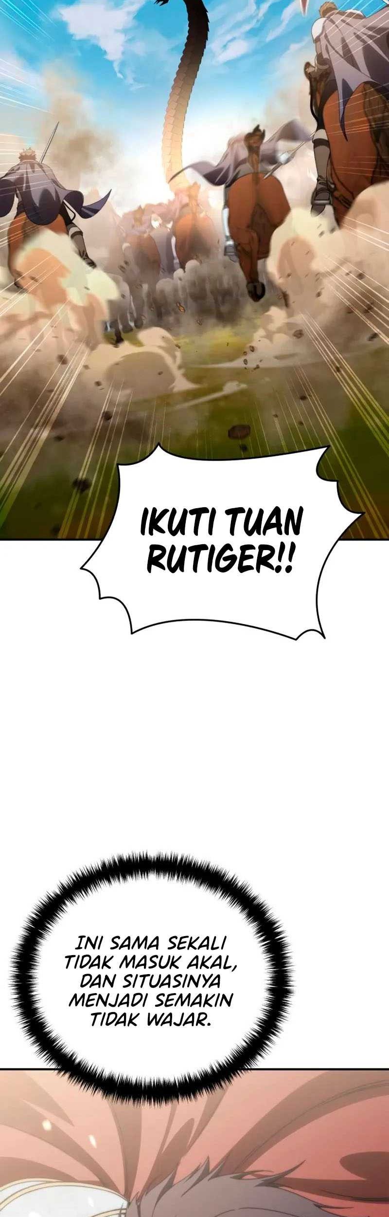 Star Embracing Swordmaster Chapter 29 Halaman 68