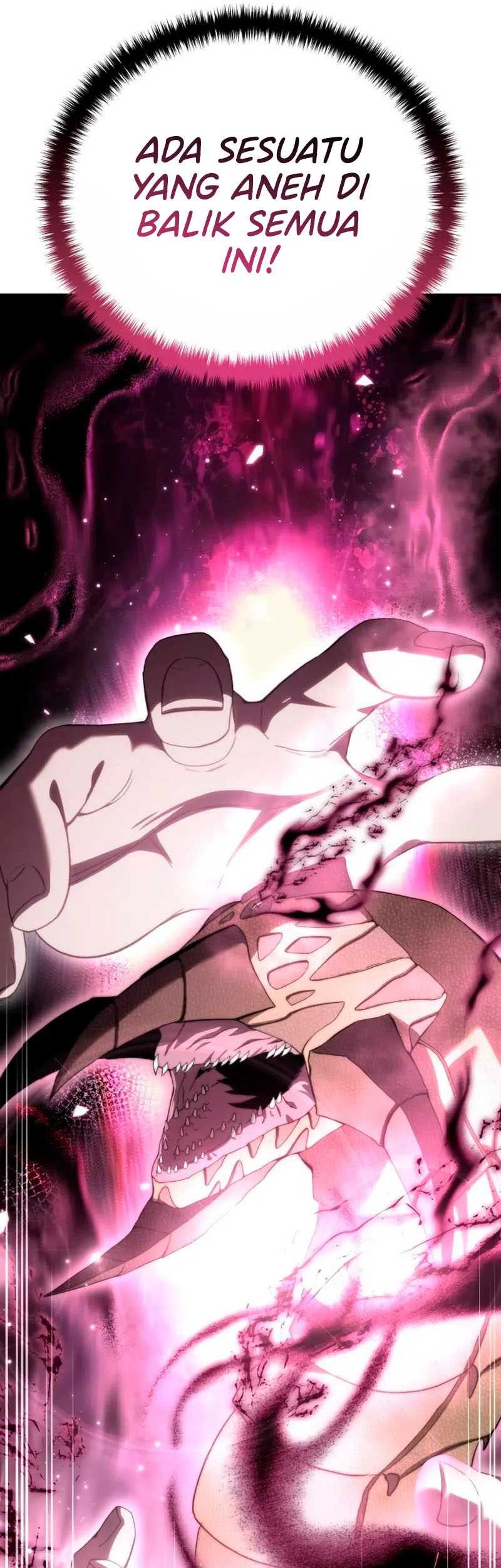 Star Embracing Swordmaster Chapter 29 Halaman 70