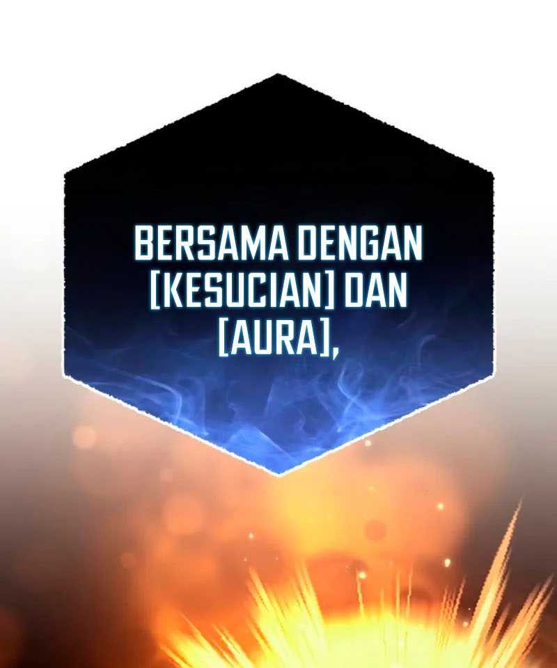 Star Embracing Swordmaster Chapter 29 Halaman 80