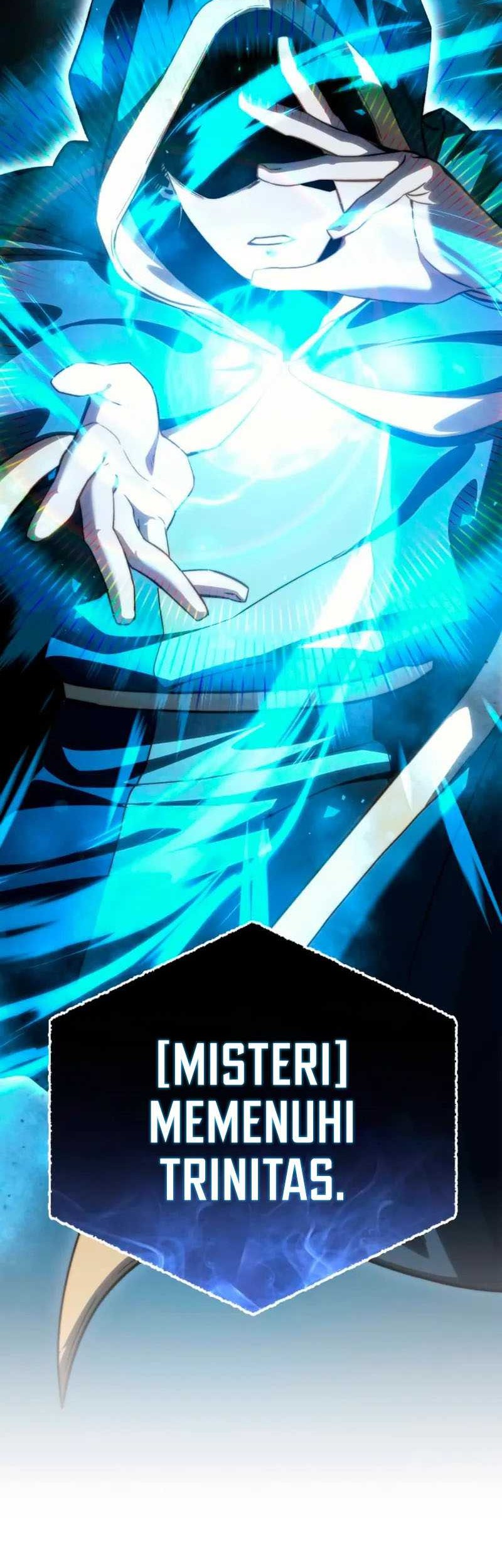 Star Embracing Swordmaster Chapter 29 Halaman 82