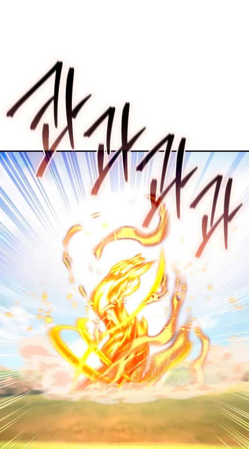 Star Embracing Swordmaster Chapter 29 Halaman 84