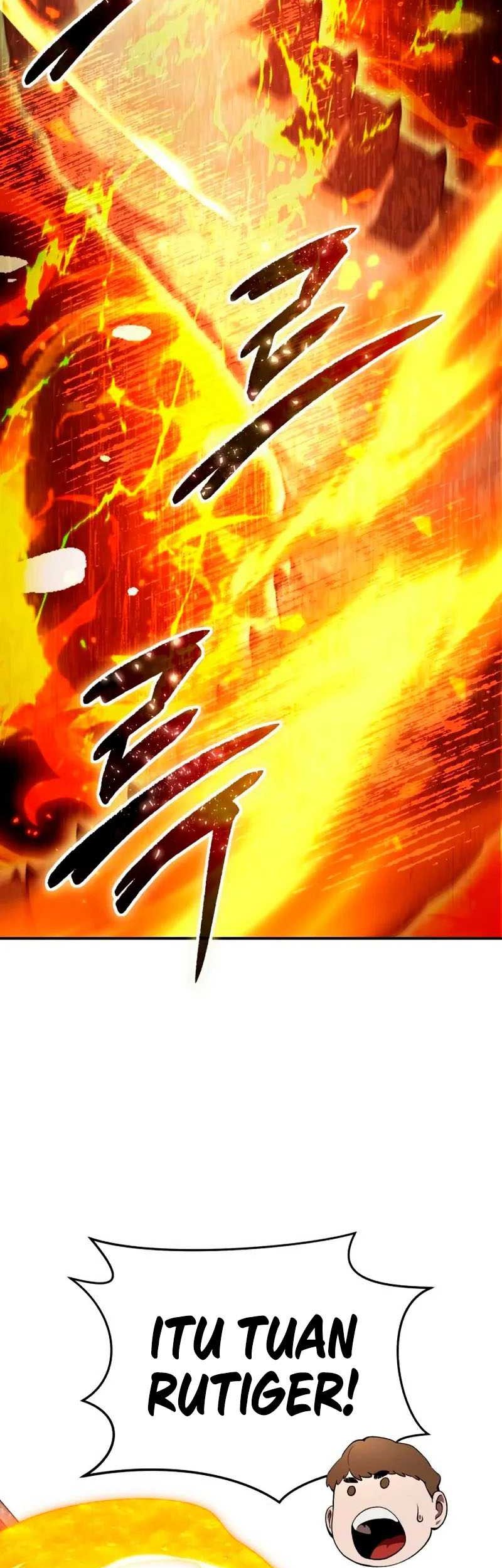 Star Embracing Swordmaster Chapter 29 Halaman 87