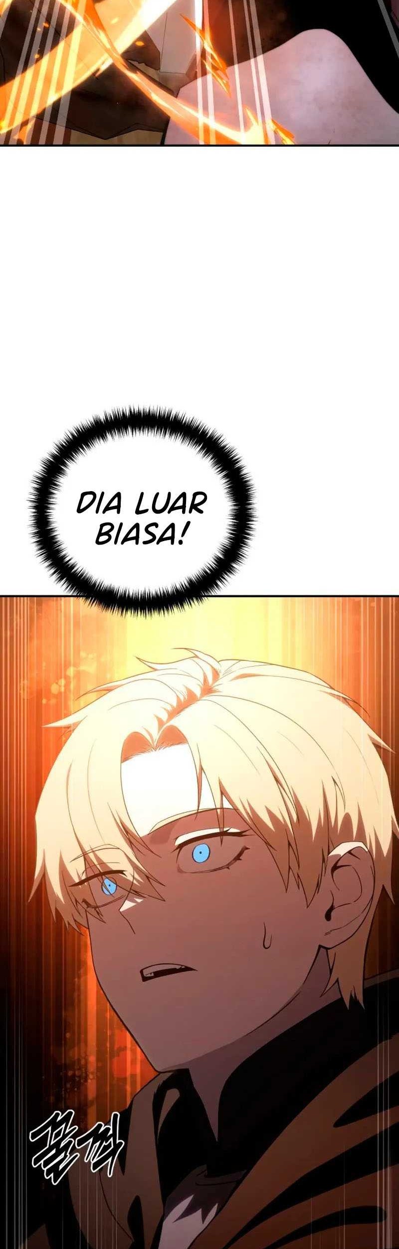 Star Embracing Swordmaster Chapter 29 Halaman 90