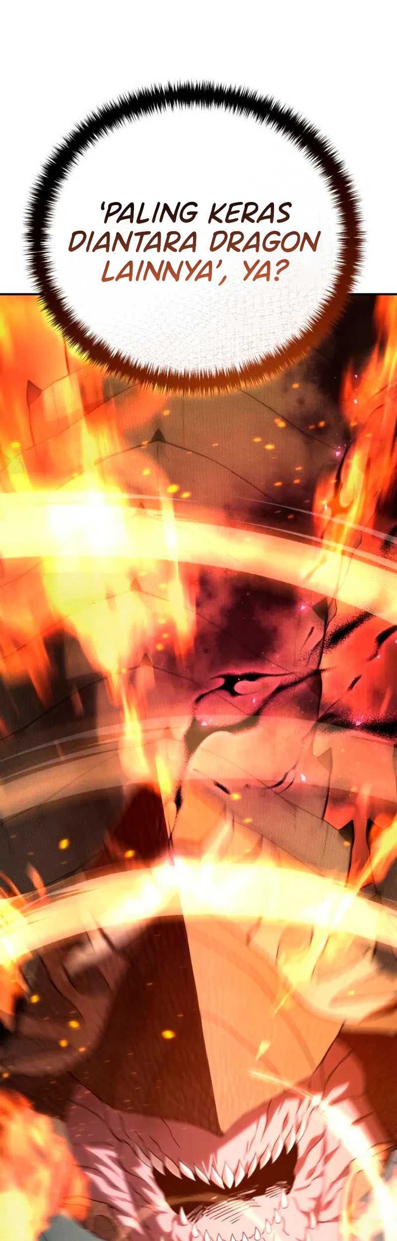 Star Embracing Swordmaster Chapter 29 Halaman 94