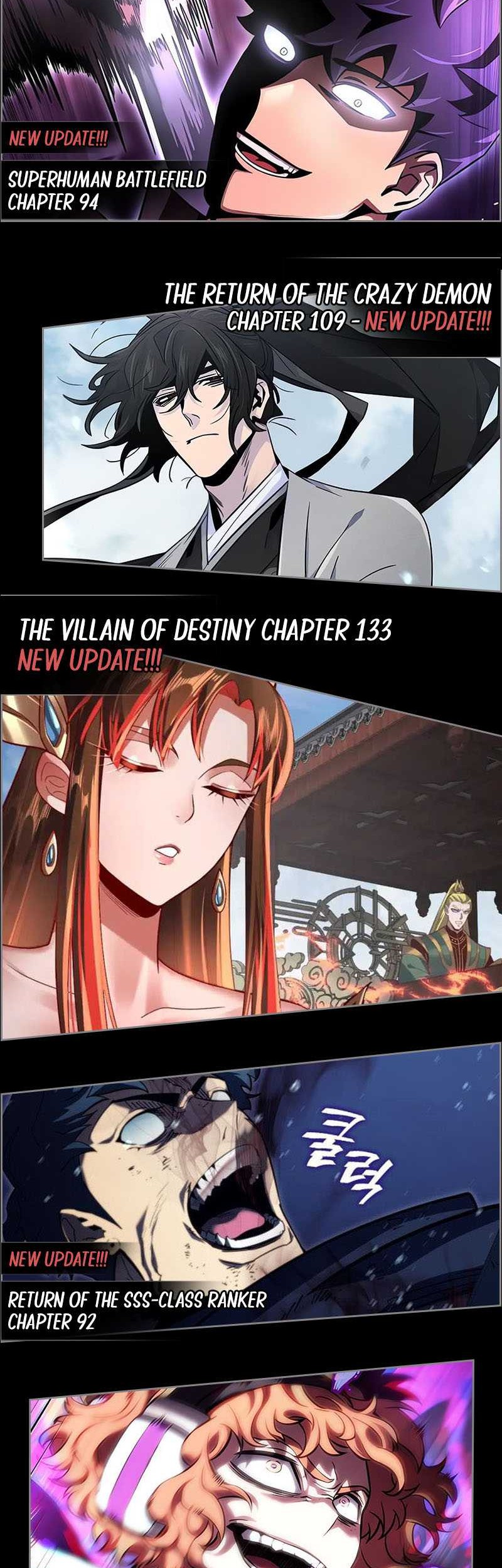 Star Embracing Swordmaster Chapter 29 Halaman 98
