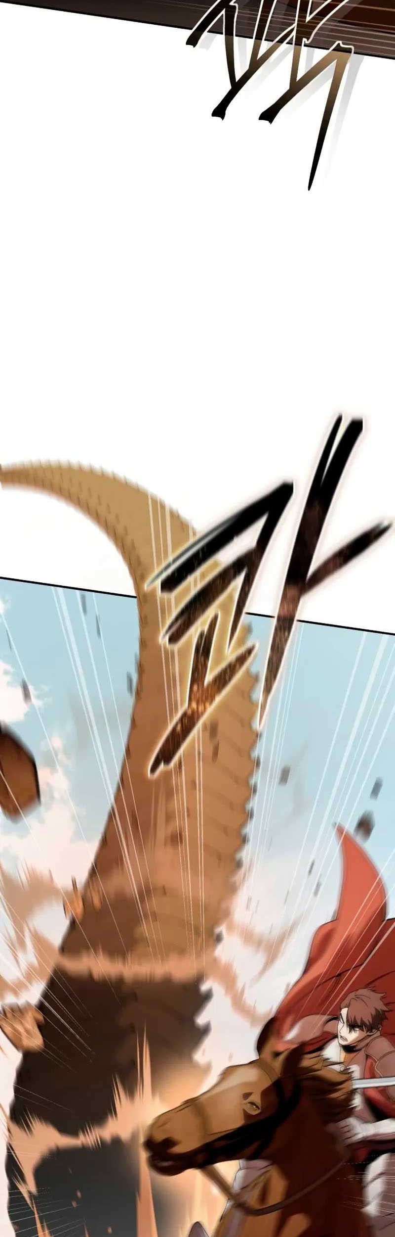 Star Embracing Swordmaster Chapter 30 Halaman 4