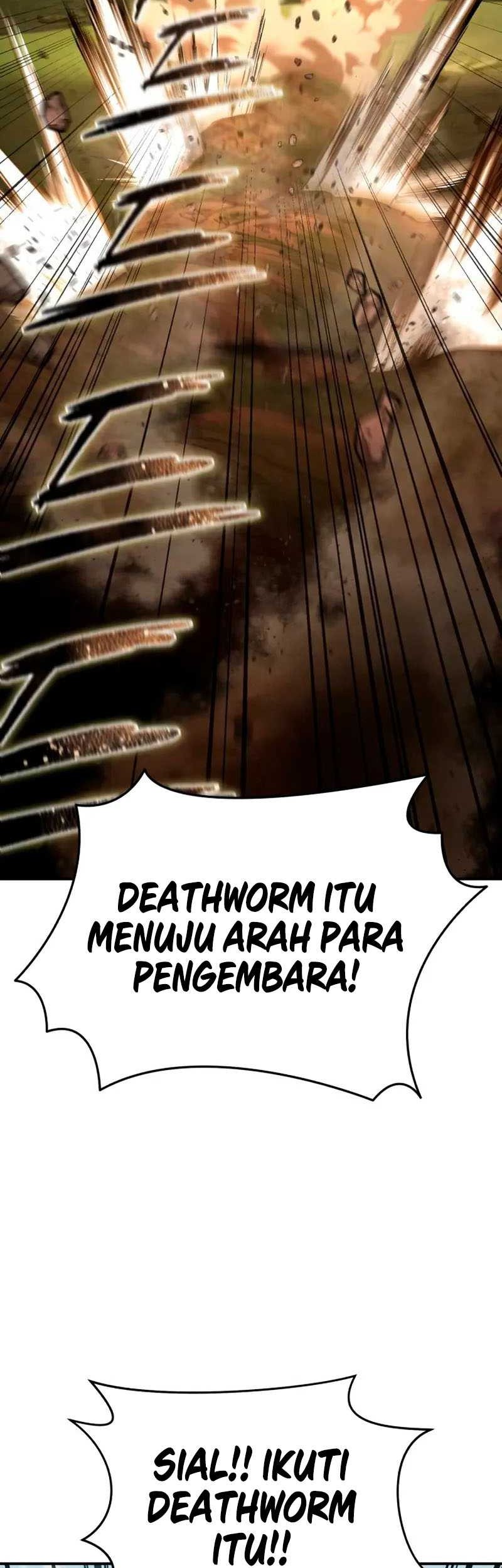 Star Embracing Swordmaster Chapter 30 Halaman 12