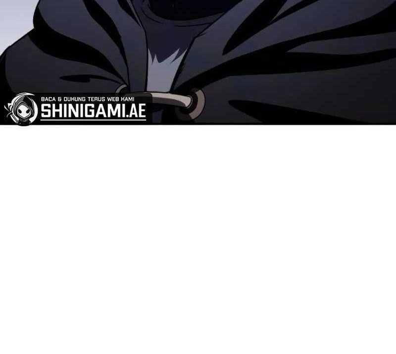 Star Embracing Swordmaster Chapter 30 Halaman 17