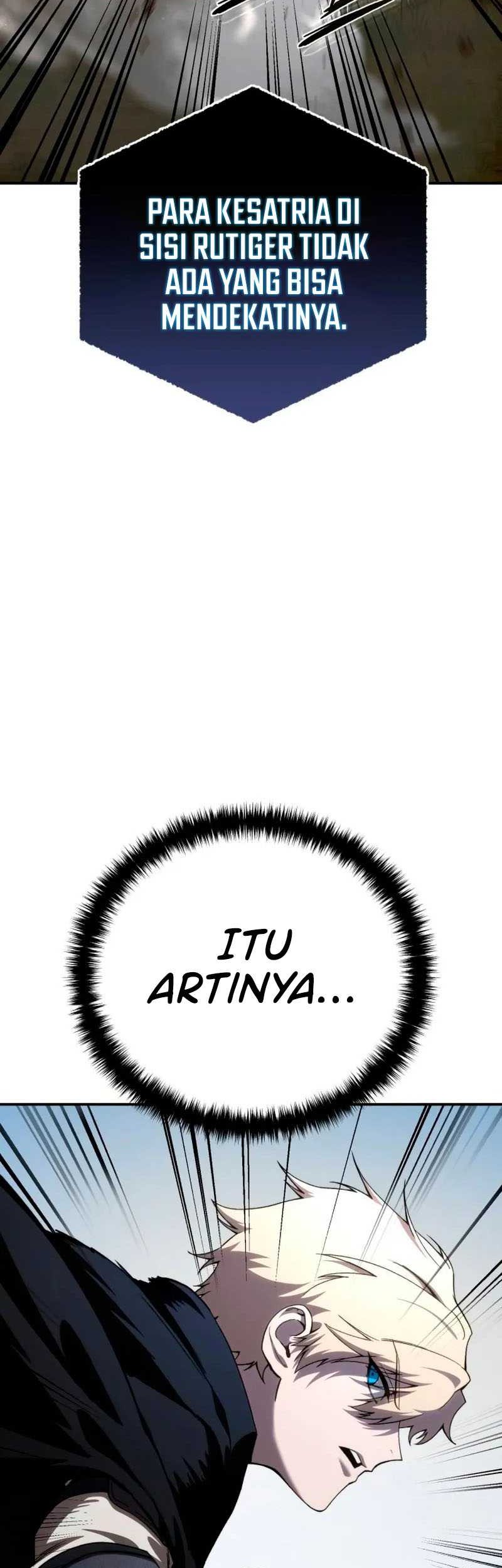 Star Embracing Swordmaster Chapter 30 Halaman 24