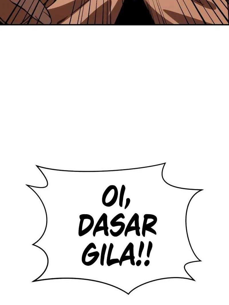 Star Embracing Swordmaster Chapter 30 Halaman 29
