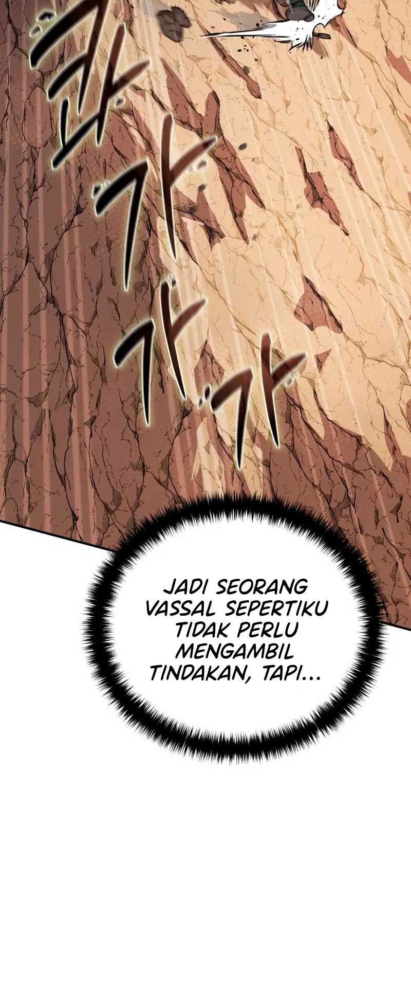 Star Embracing Swordmaster Chapter 30 Halaman 33