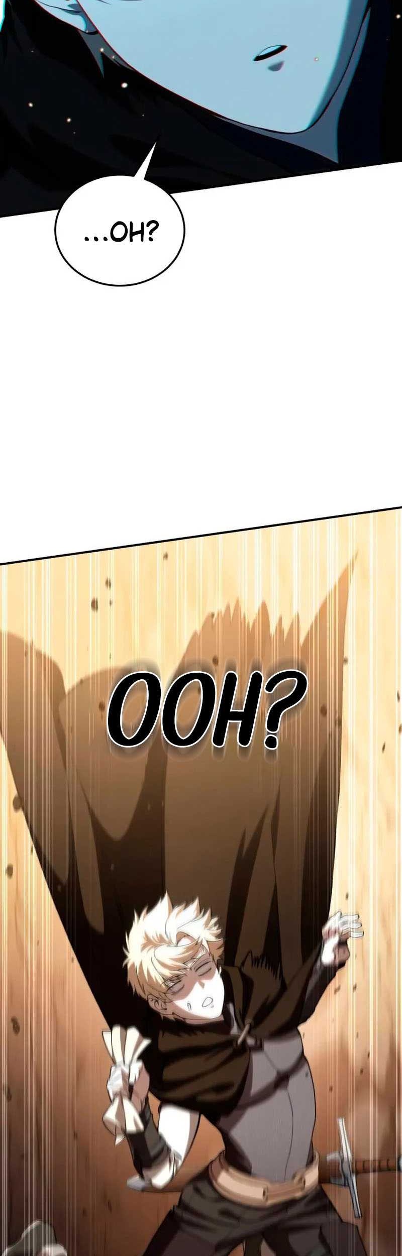 Star Embracing Swordmaster Chapter 30 Halaman 40