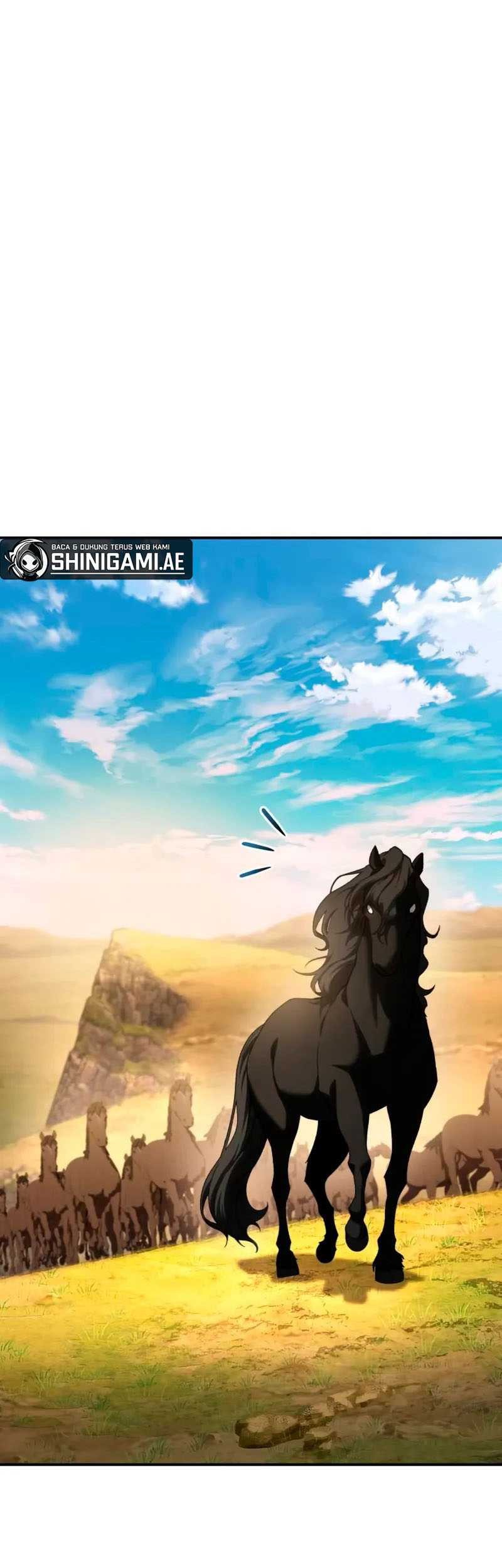 Star Embracing Swordmaster Chapter 30 Halaman 50