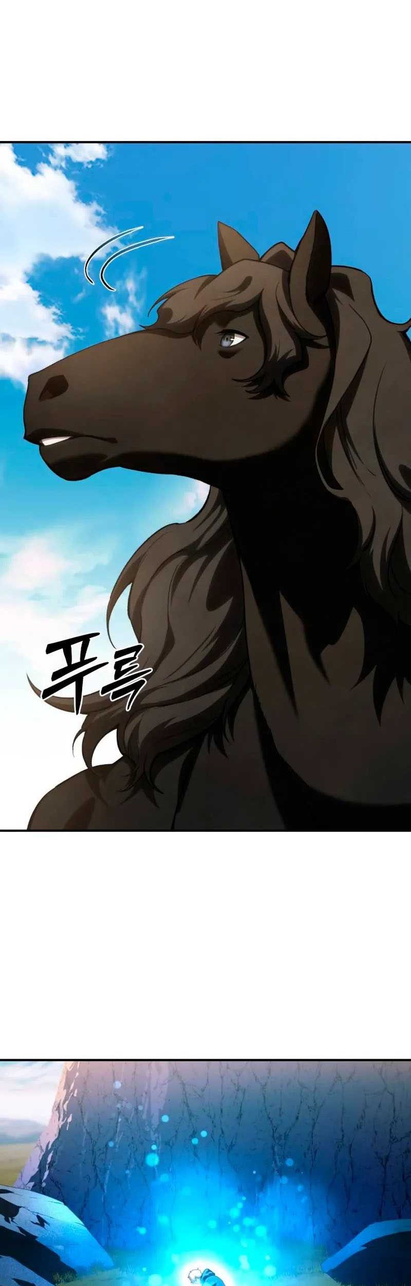Star Embracing Swordmaster Chapter 30 Halaman 51