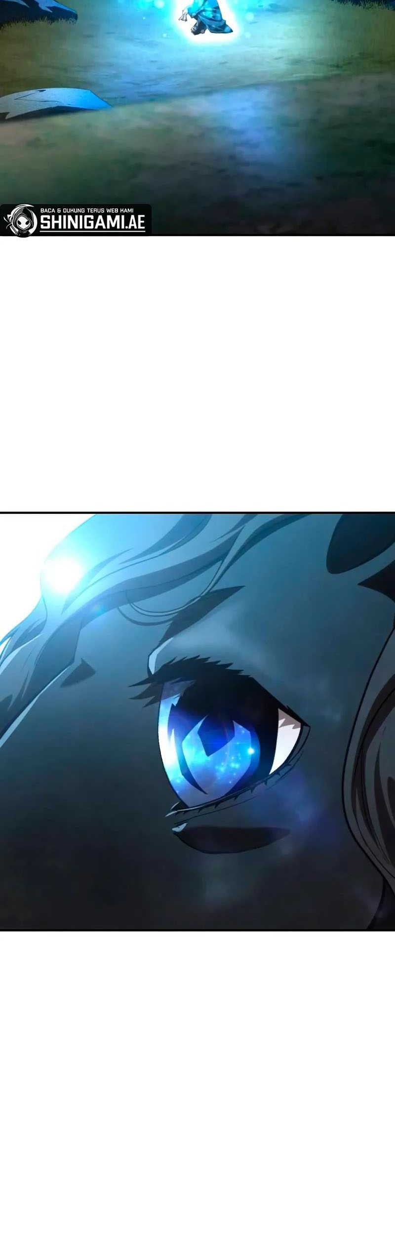 Star Embracing Swordmaster Chapter 30 Halaman 52