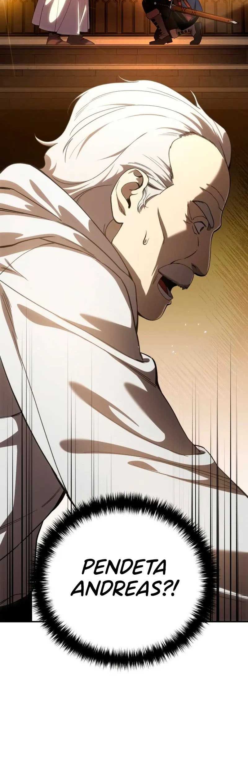 Star Embracing Swordmaster Chapter 30 Halaman 60