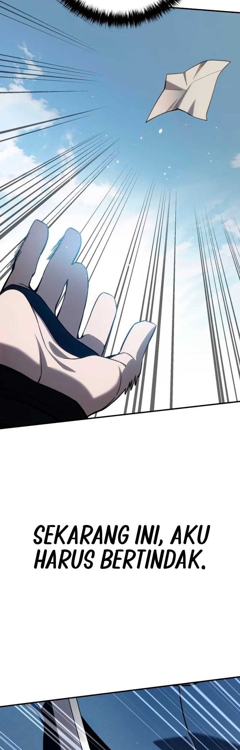 Star Embracing Swordmaster Chapter 30 Halaman 67
