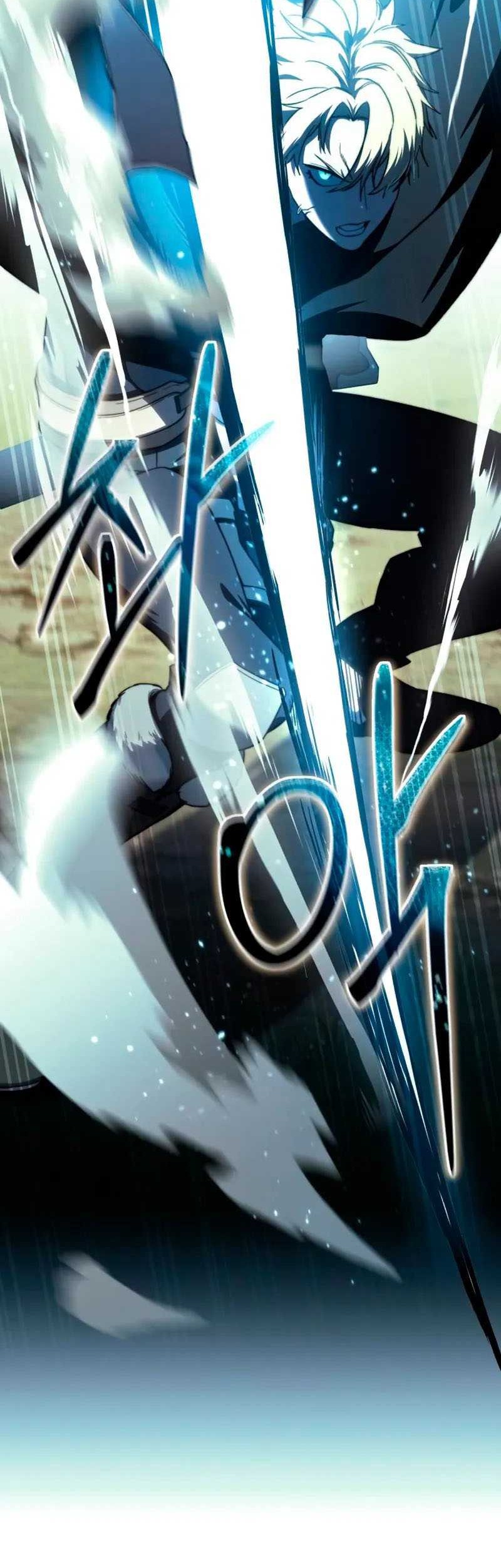 Star Embracing Swordmaster Chapter 30 Halaman 69