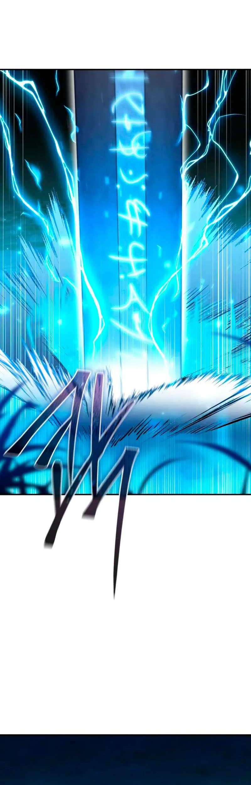 Star Embracing Swordmaster Chapter 30 Halaman 76