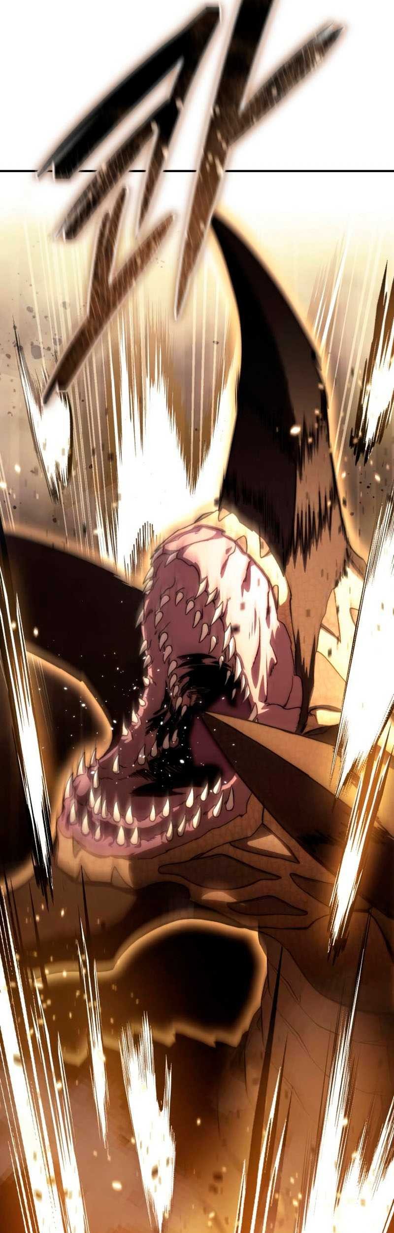 Star Embracing Swordmaster Chapter 30 Halaman 90