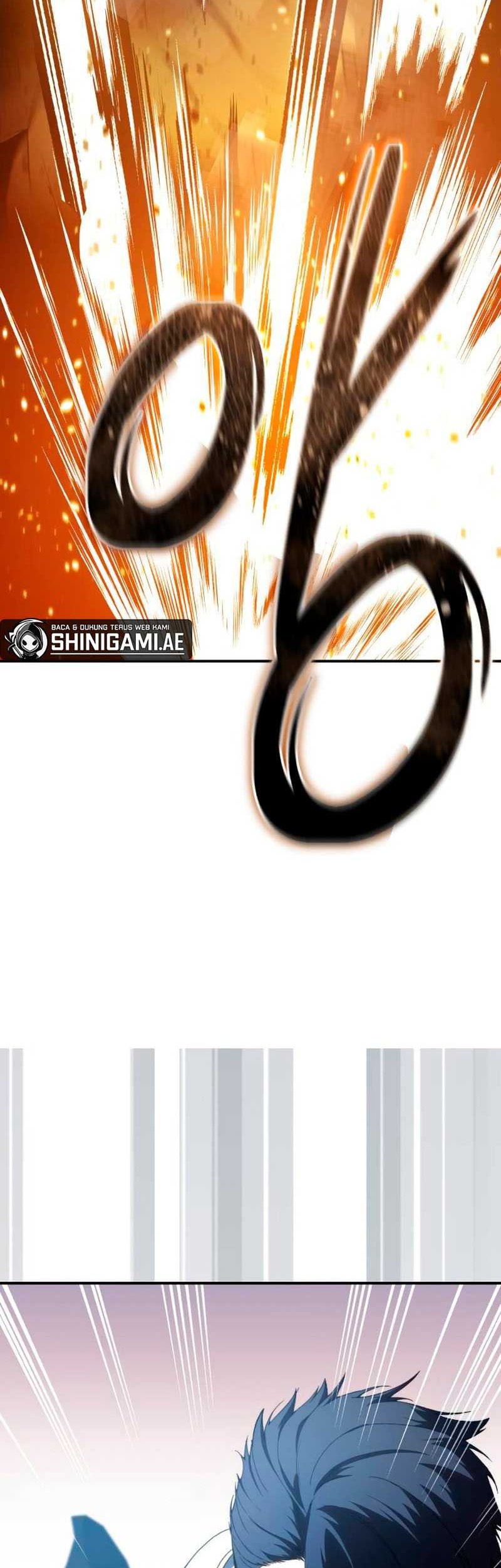 Star Embracing Swordmaster Chapter 30 Halaman 91